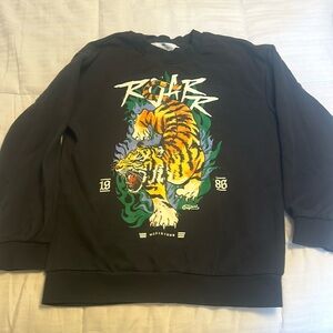 Bundle kid's clothing Size 10